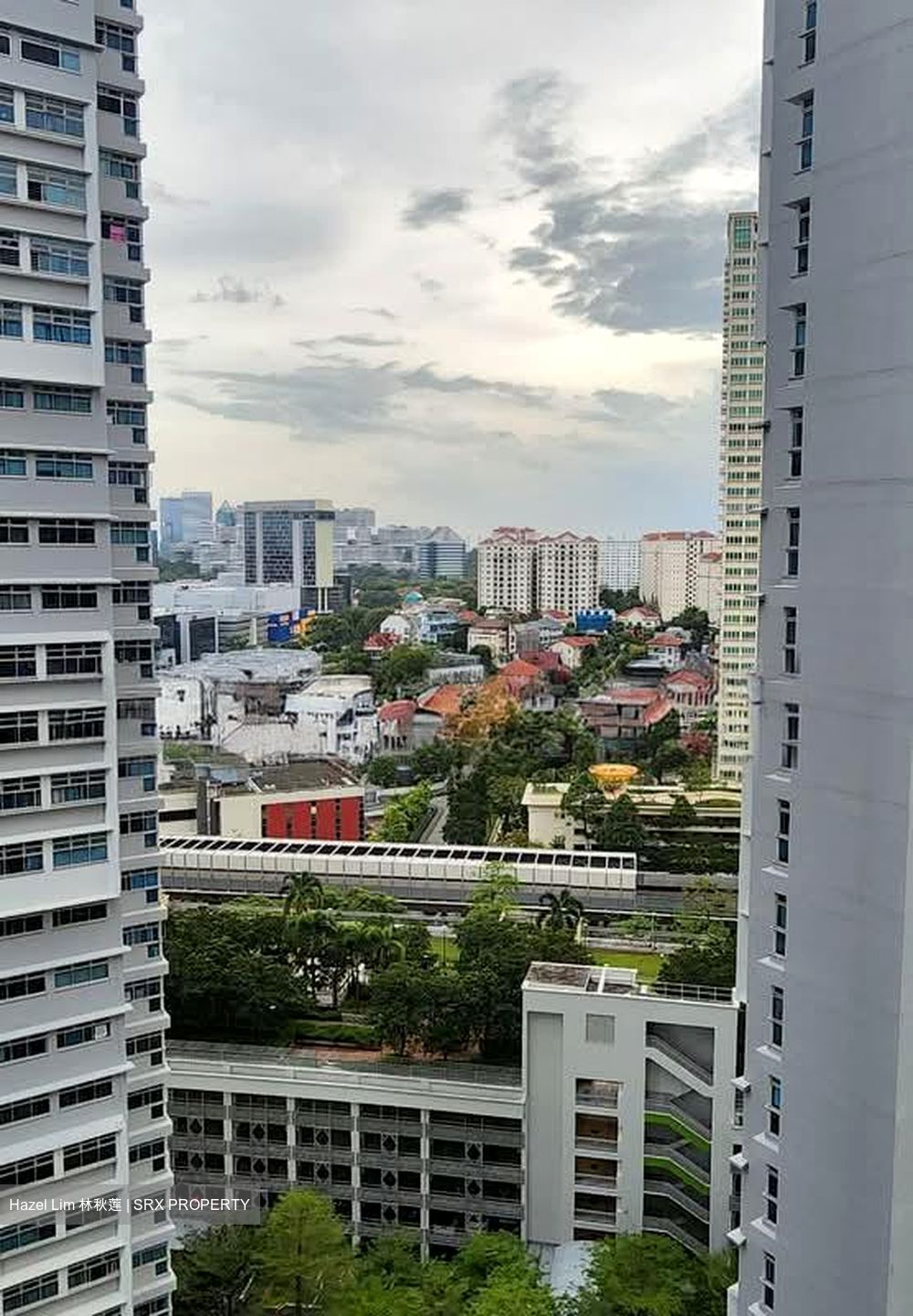 Blk 49 Forfar Heights (Queenstown), HDB 4 Rooms #626711671